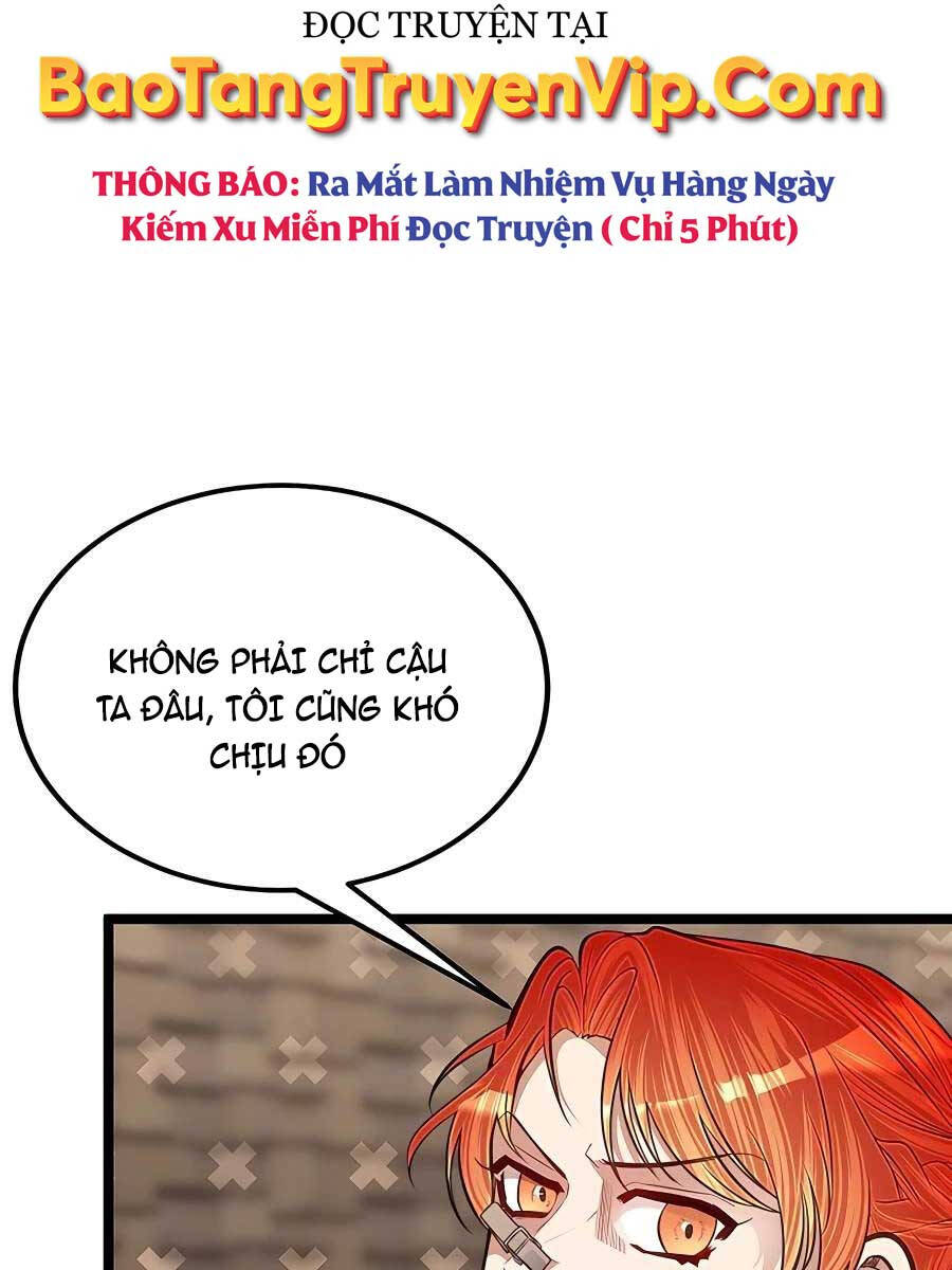 Anh Trai Anh Hùng Là Người Đã Chết Trong Học Viện Chapter 37 - 25