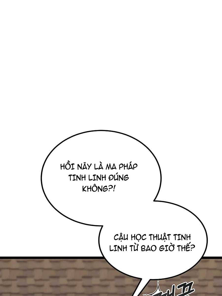Anh Trai Anh Hùng Là Người Đã Chết Trong Học Viện Chapter 37 - 29
