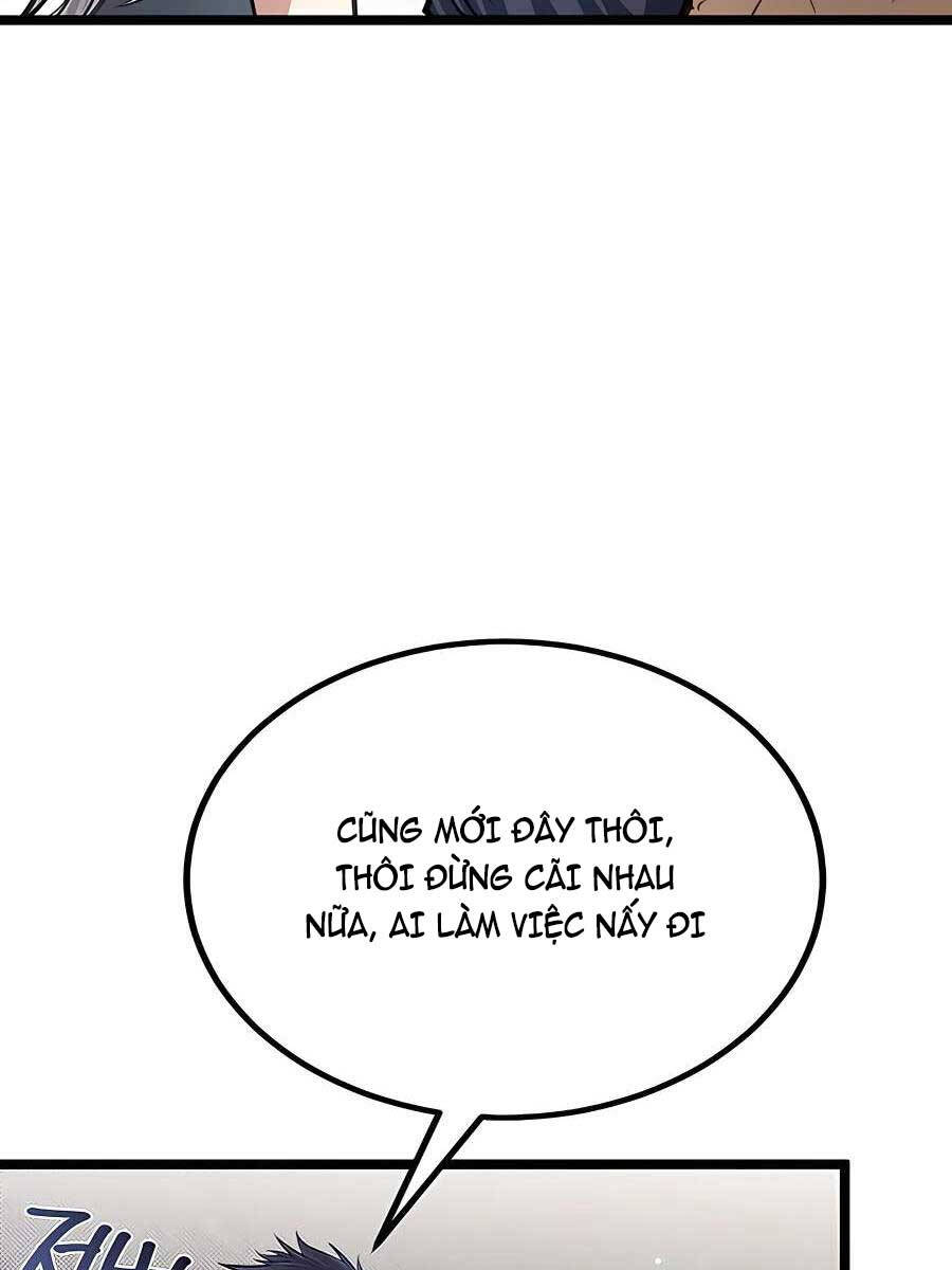 Anh Trai Anh Hùng Là Người Đã Chết Trong Học Viện Chapter 37 - 31