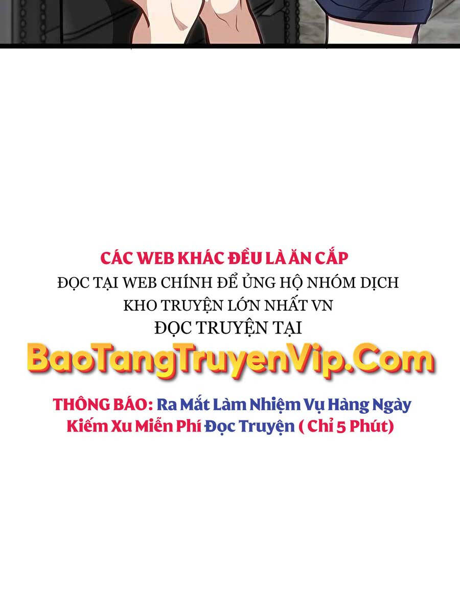 Anh Trai Anh Hùng Là Người Đã Chết Trong Học Viện Chapter 37 - 47
