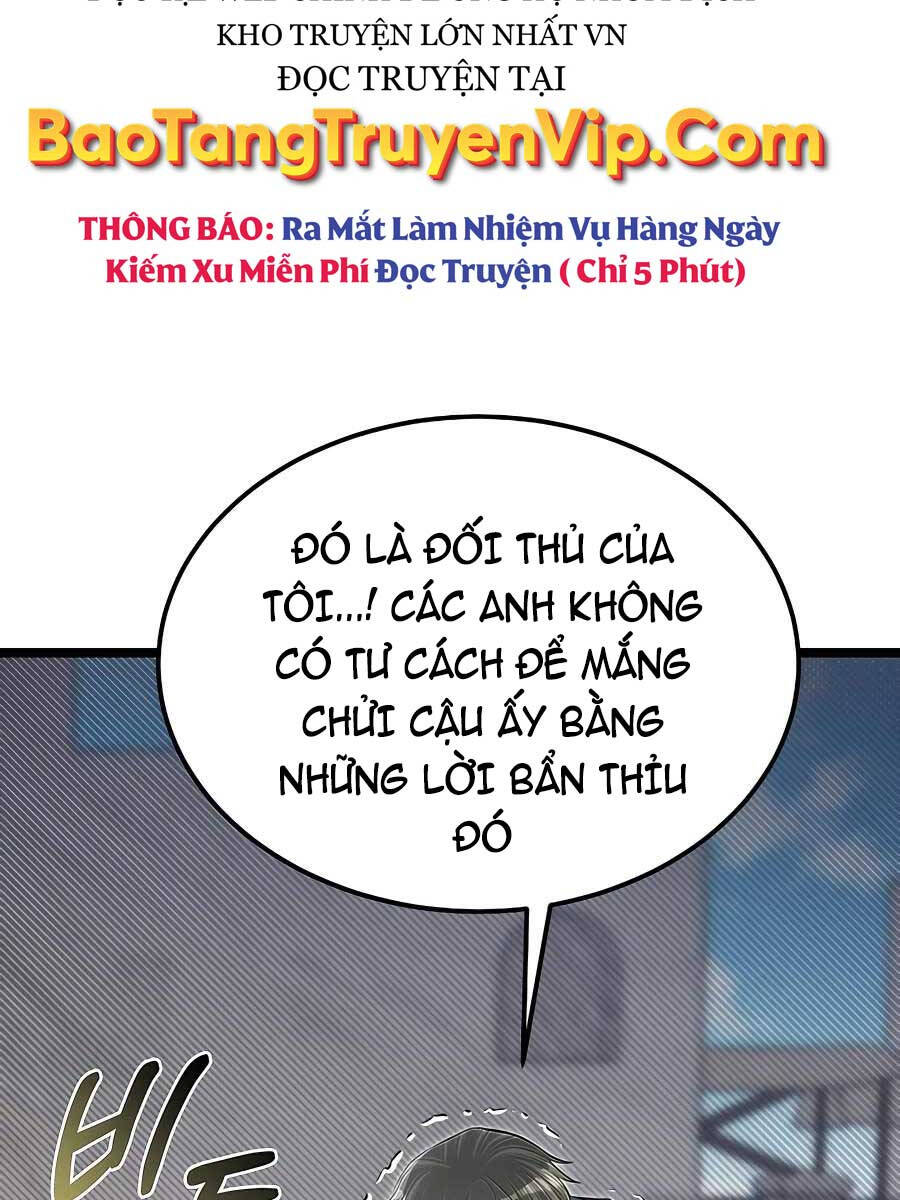 Anh Trai Anh Hùng Là Người Đã Chết Trong Học Viện Chapter 37 - 67