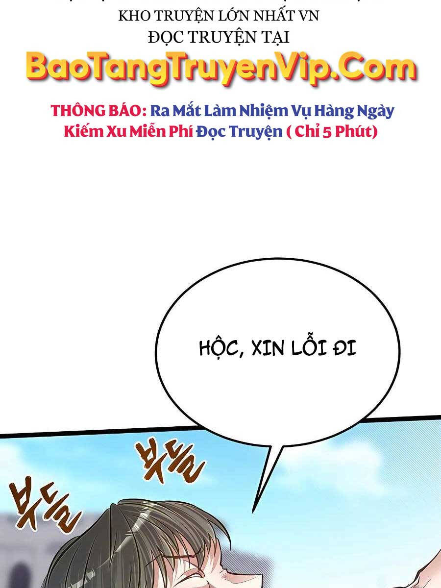 Anh Trai Anh Hùng Là Người Đã Chết Trong Học Viện Chapter 37 - 73