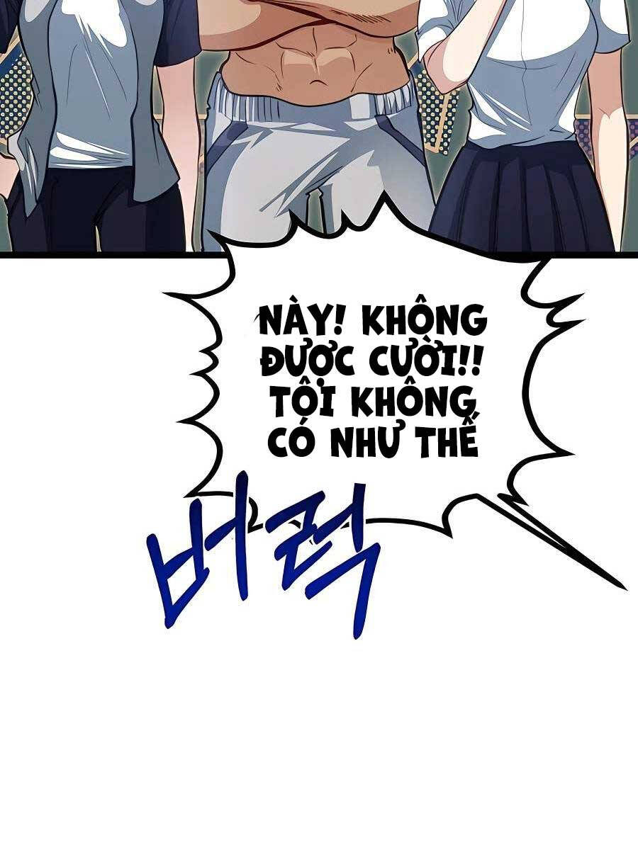 Anh Trai Anh Hùng Là Người Đã Chết Trong Học Viện Chapter 37 - 99