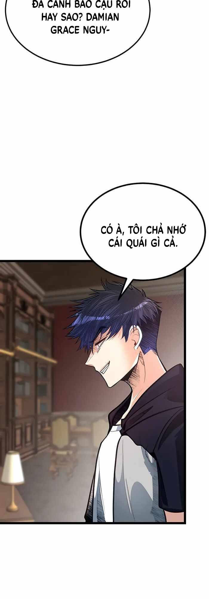 Anh Trai Anh Hùng Là Người Đã Chết Trong Học Viện Chapter 38 - 15