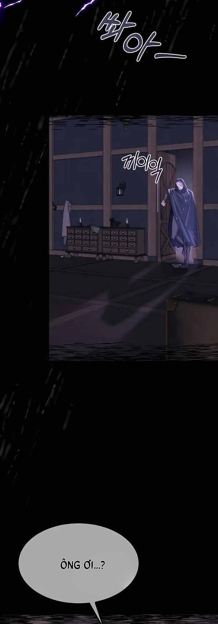 Anh Trai Anh Hùng Là Người Đã Chết Trong Học Viện Chapter 38 - 39