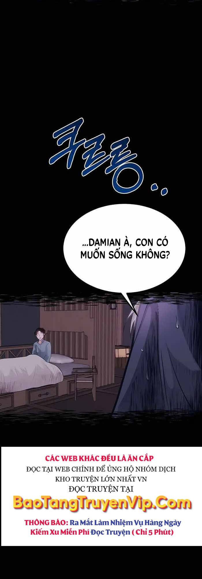 Anh Trai Anh Hùng Là Người Đã Chết Trong Học Viện Chapter 38 - 41