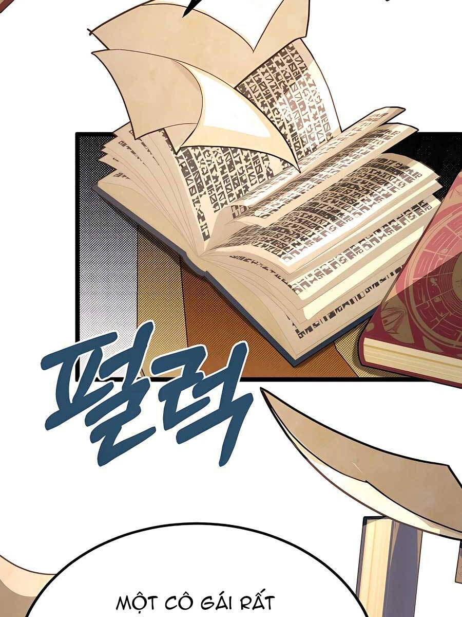 Anh Trai Anh Hùng Là Người Đã Chết Trong Học Viện Chapter 39 - 108