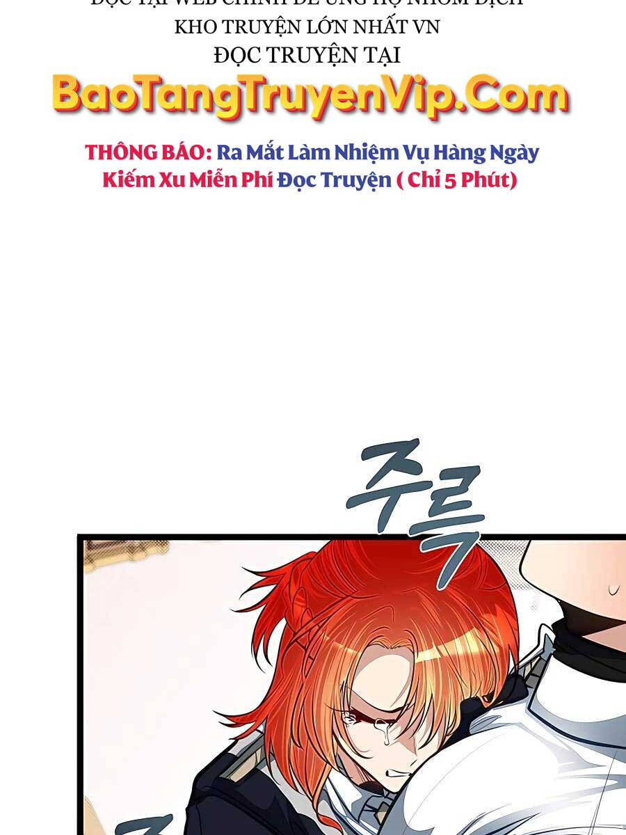 Anh Trai Anh Hùng Là Người Đã Chết Trong Học Viện Chapter 39 - 118