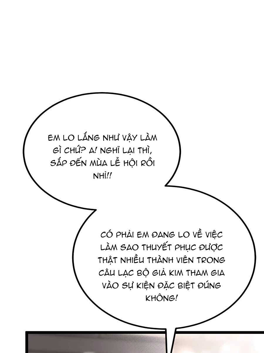 Anh Trai Anh Hùng Là Người Đã Chết Trong Học Viện Chapter 39 - 13