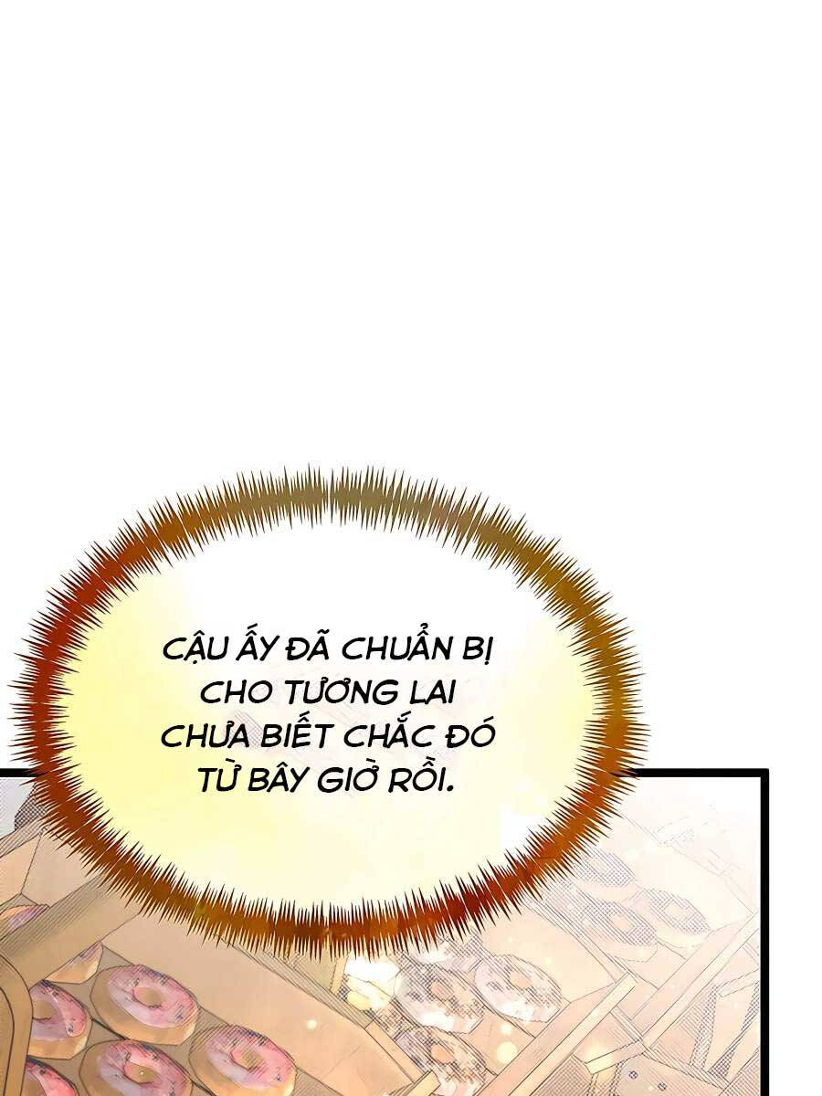Anh Trai Anh Hùng Là Người Đã Chết Trong Học Viện Chapter 40 - 105