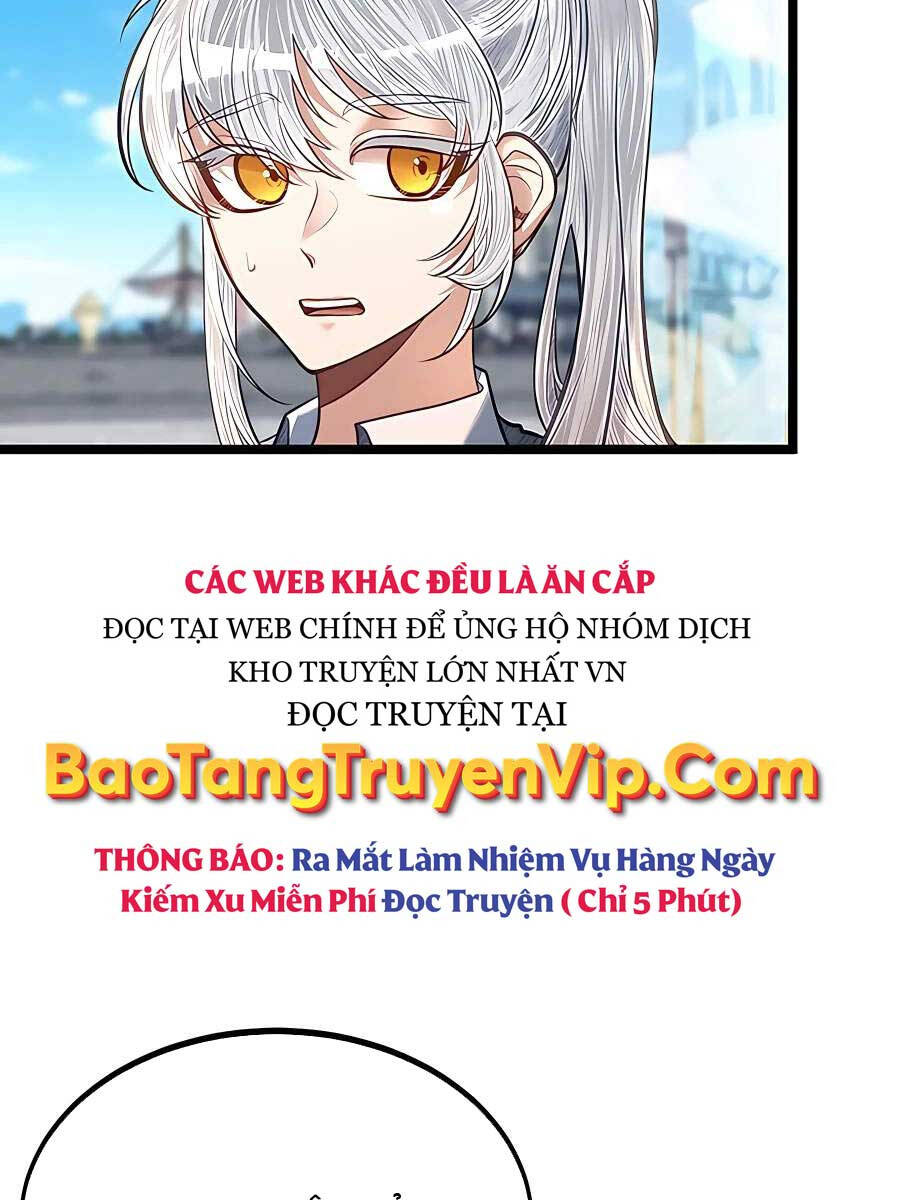 Anh Trai Anh Hùng Là Người Đã Chết Trong Học Viện Chapter 40 - 18