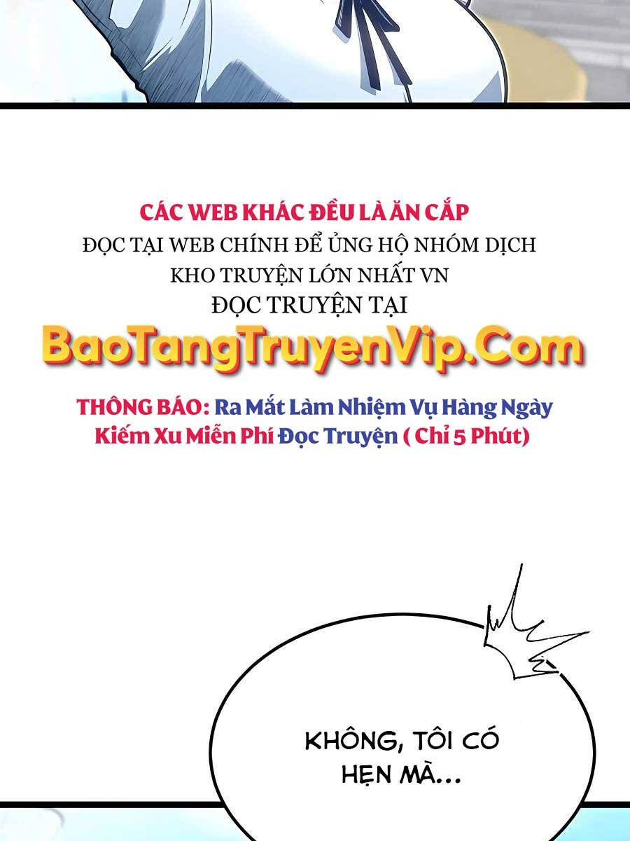 Anh Trai Anh Hùng Là Người Đã Chết Trong Học Viện Chapter 40 - 25