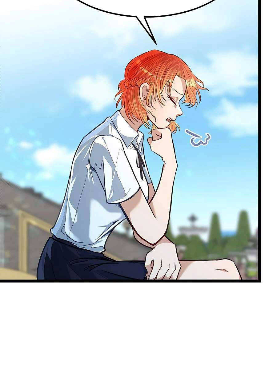 Anh Trai Anh Hùng Là Người Đã Chết Trong Học Viện Chapter 40 - 28