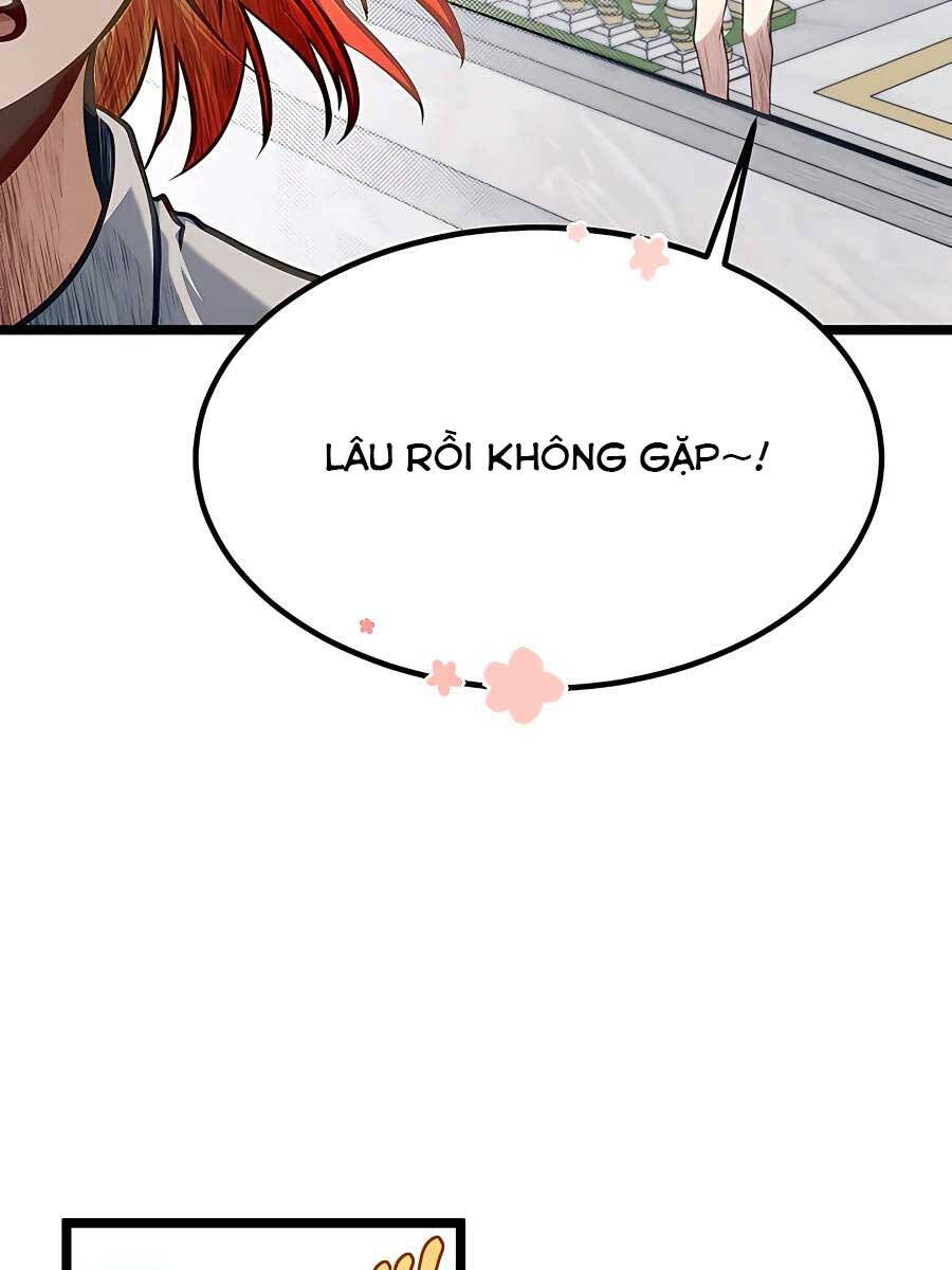Anh Trai Anh Hùng Là Người Đã Chết Trong Học Viện Chapter 40 - 44