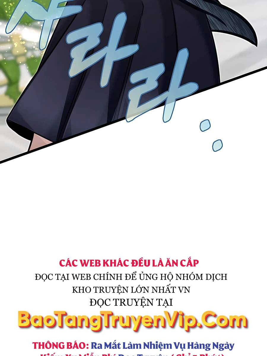 Anh Trai Anh Hùng Là Người Đã Chết Trong Học Viện Chapter 40 - 47