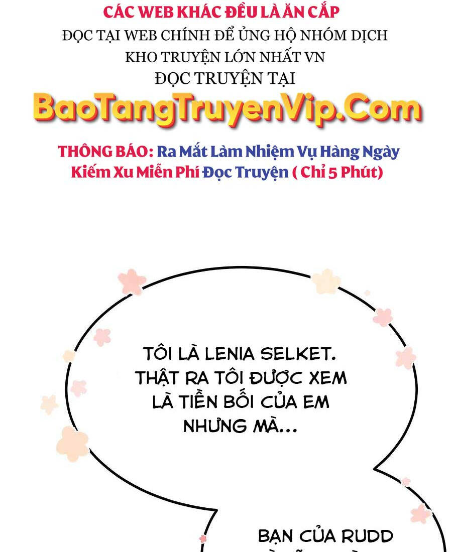 Anh Trai Anh Hùng Là Người Đã Chết Trong Học Viện Chapter 40 - 53