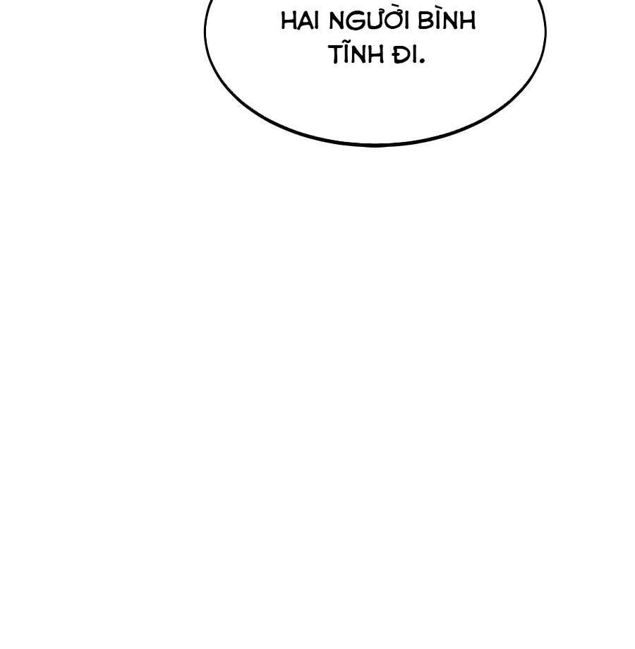 Anh Trai Anh Hùng Là Người Đã Chết Trong Học Viện Chapter 40 - 62