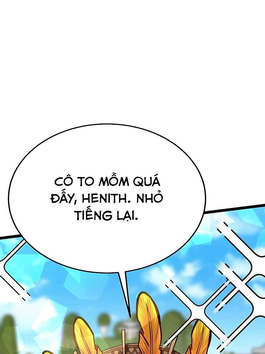 Anh Trai Anh Hùng Là Người Đã Chết Trong Học Viện Chapter 40 - 70