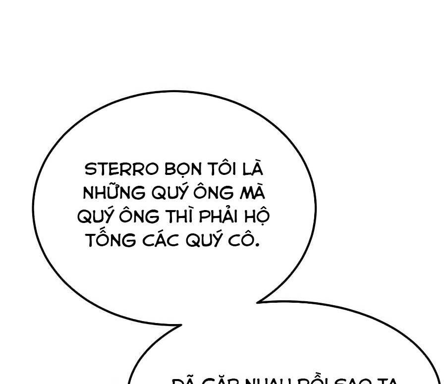 Anh Trai Anh Hùng Là Người Đã Chết Trong Học Viện Chapter 40 - 82