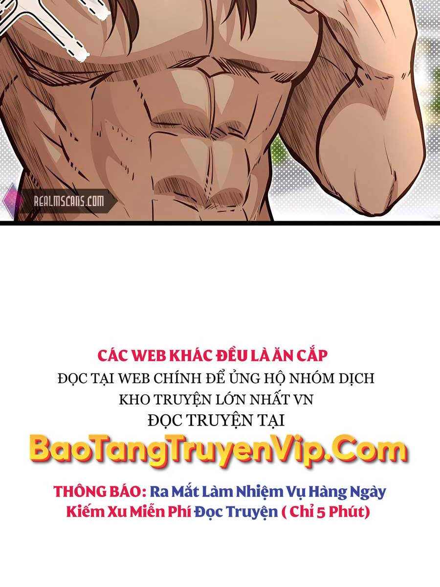 Anh Trai Anh Hùng Là Người Đã Chết Trong Học Viện Chapter 40 - 84