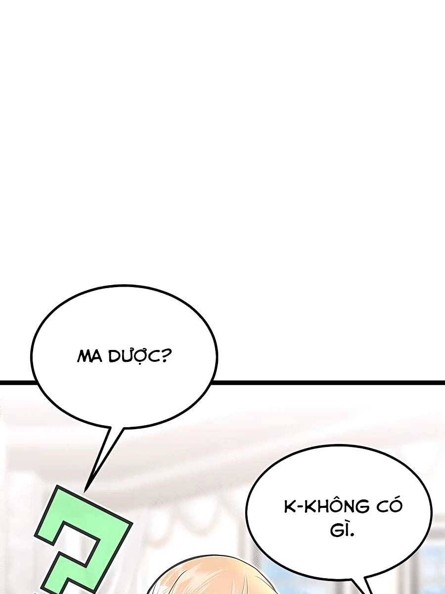 Anh Trai Anh Hùng Là Người Đã Chết Trong Học Viện Chapter 40 - 93