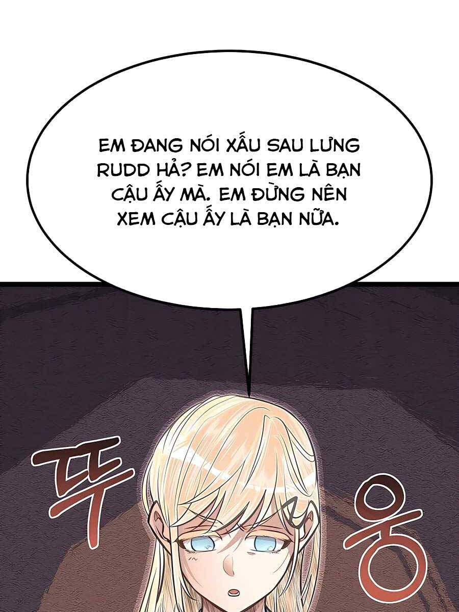 Anh Trai Anh Hùng Là Người Đã Chết Trong Học Viện Chapter 40 - 95