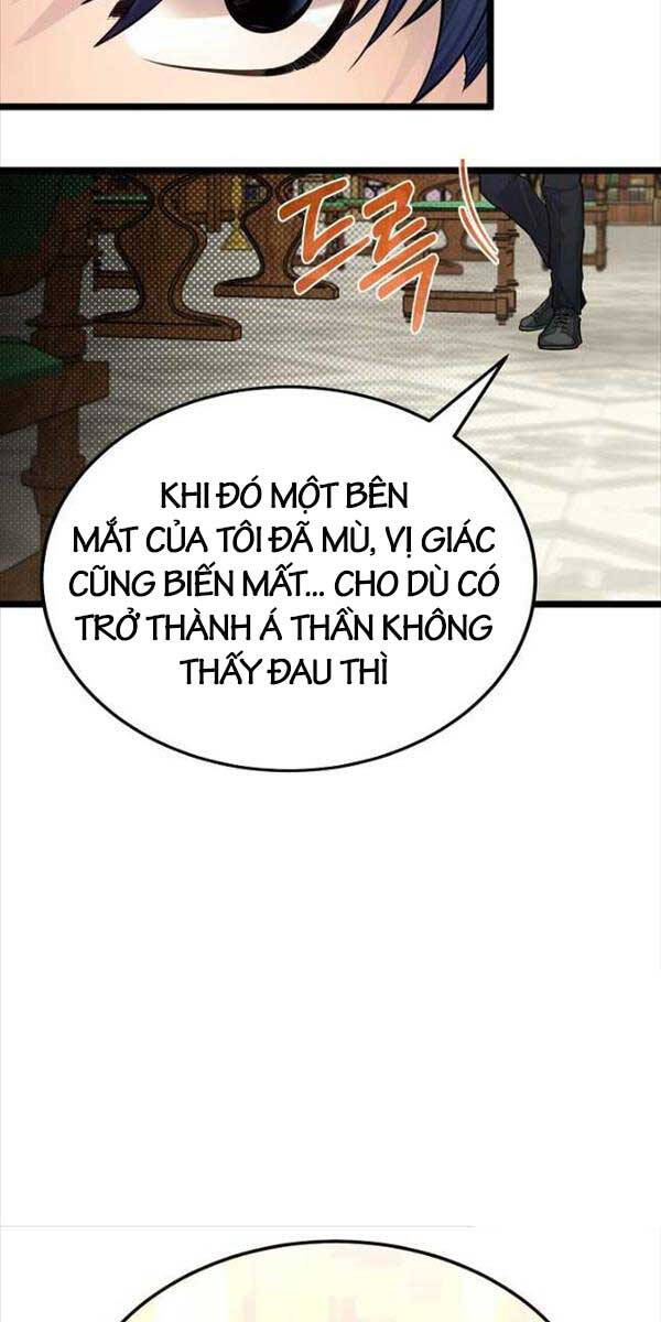Anh Trai Anh Hùng Là Người Đã Chết Trong Học Viện Chapter 41 - 14