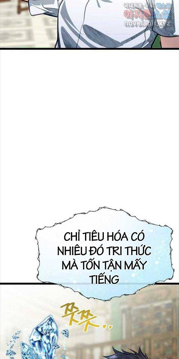 Anh Trai Anh Hùng Là Người Đã Chết Trong Học Viện Chapter 41 - 4