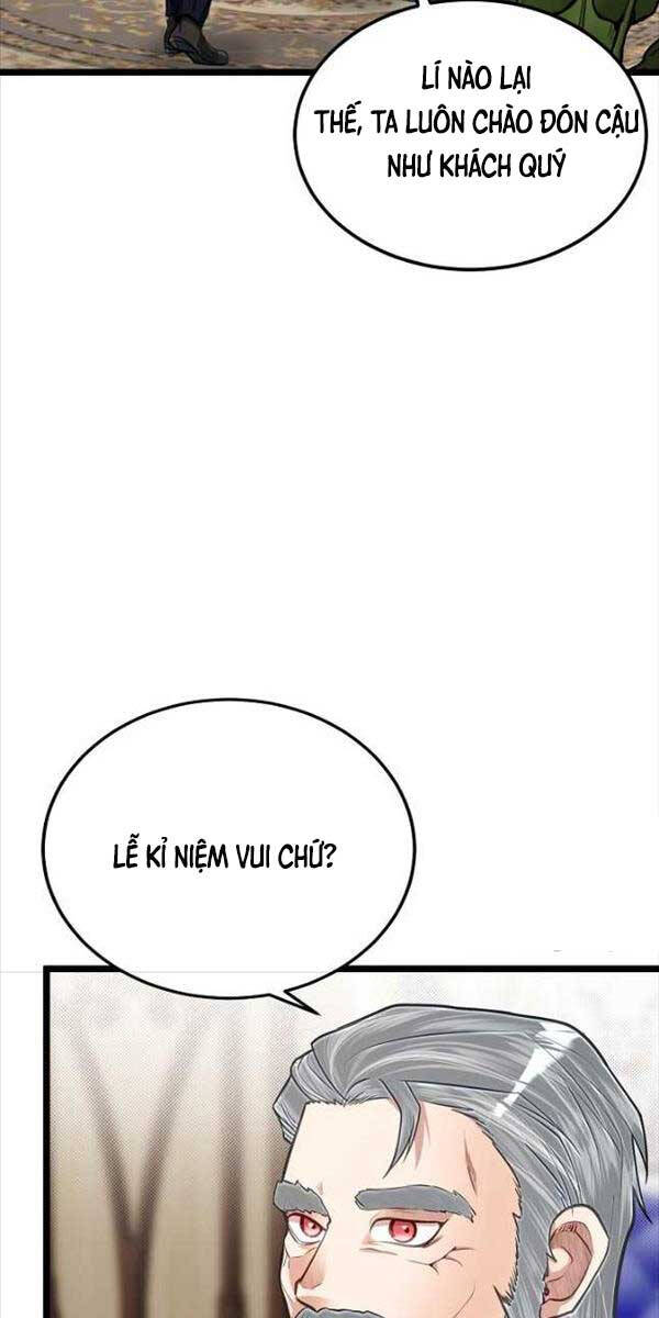 Anh Trai Anh Hùng Là Người Đã Chết Trong Học Viện Chapter 41 - 32