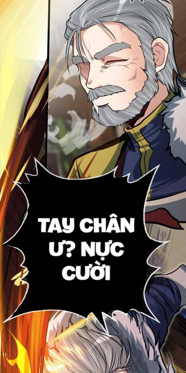 Anh Trai Anh Hùng Là Người Đã Chết Trong Học Viện Chapter 41 - 63