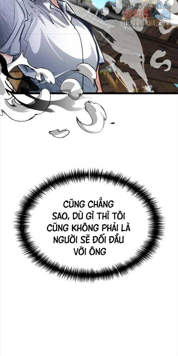 Anh Trai Anh Hùng Là Người Đã Chết Trong Học Viện Chapter 41 - 76