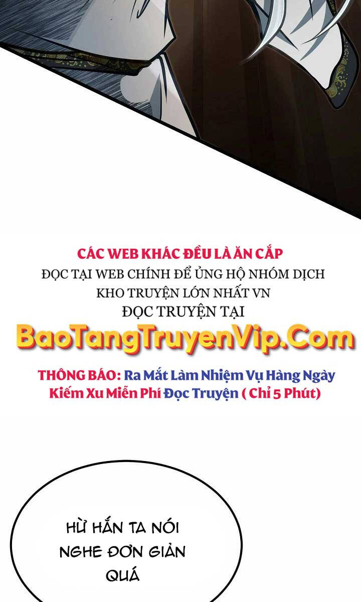 Anh Trai Anh Hùng Là Người Đã Chết Trong Học Viện Chapter 42 - 40