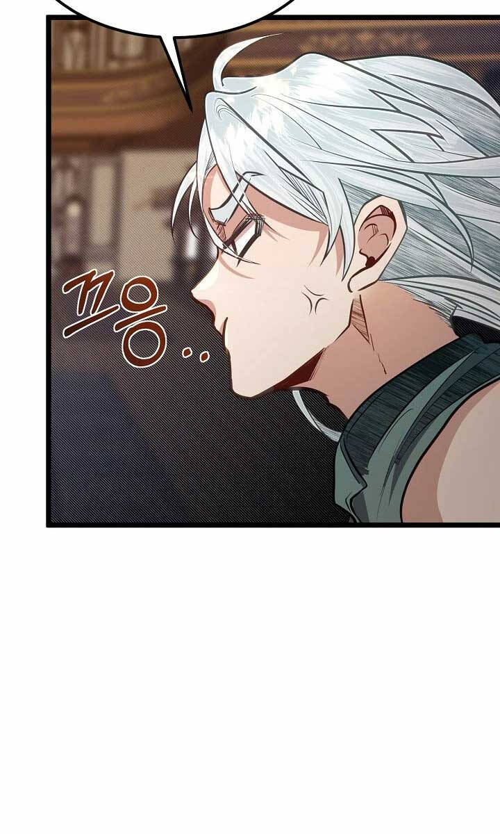 Anh Trai Anh Hùng Là Người Đã Chết Trong Học Viện Chapter 42 - 41