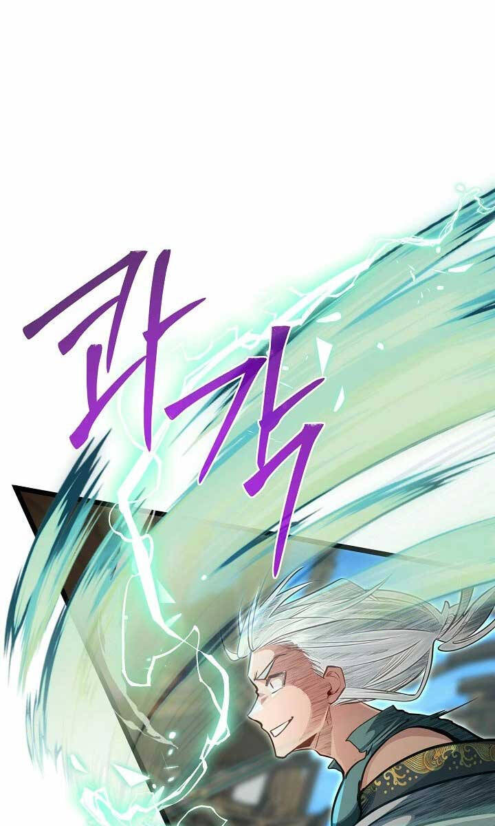 Anh Trai Anh Hùng Là Người Đã Chết Trong Học Viện Chapter 42 - 49