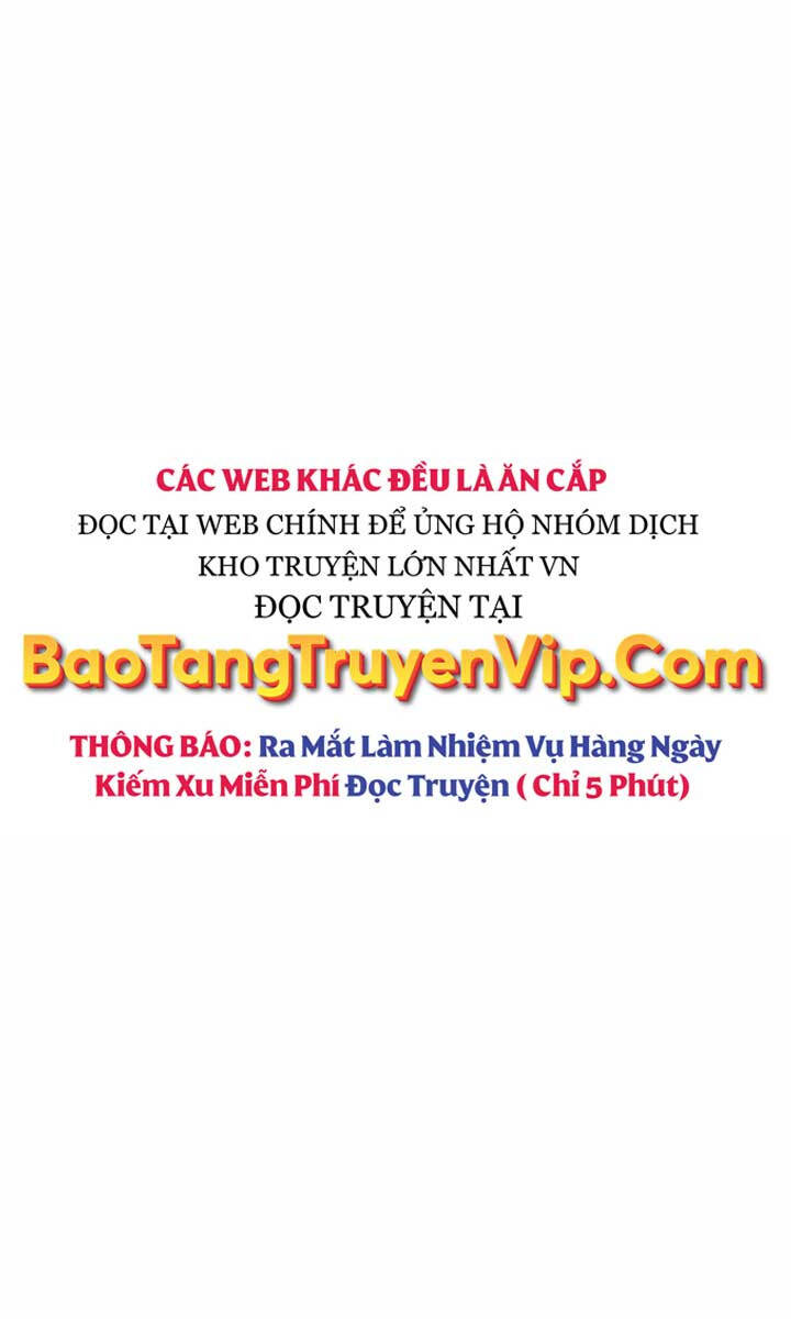 Anh Trai Anh Hùng Là Người Đã Chết Trong Học Viện Chapter 42 - 60