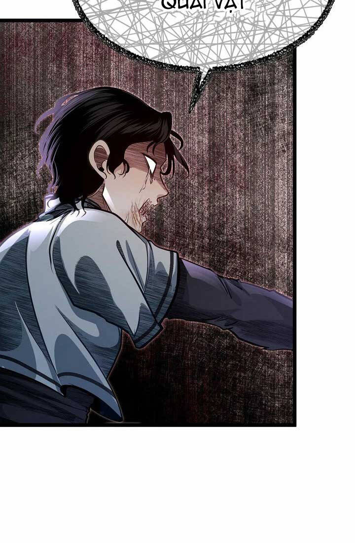 Anh Trai Anh Hùng Là Người Đã Chết Trong Học Viện Chapter 42 - 83