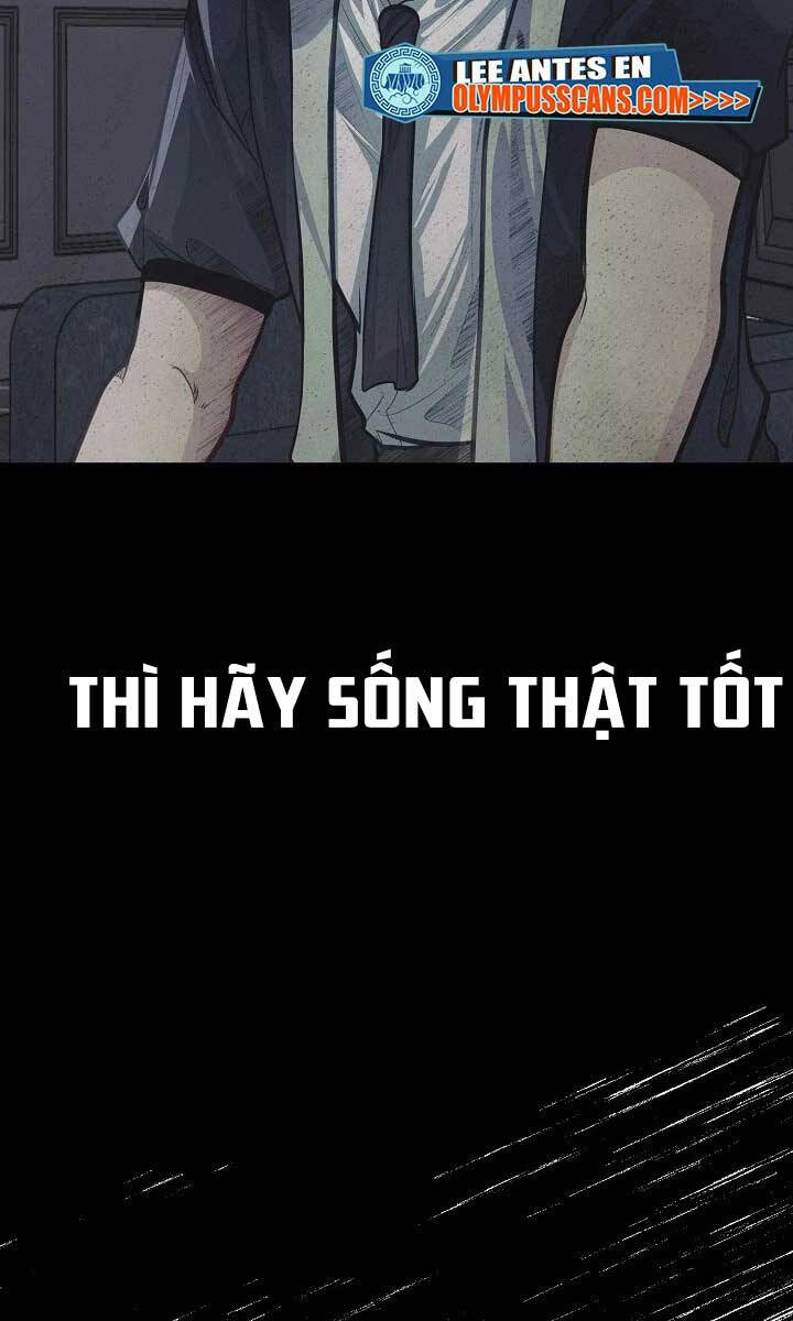 Anh Trai Anh Hùng Là Người Đã Chết Trong Học Viện Chapter 42 - 95