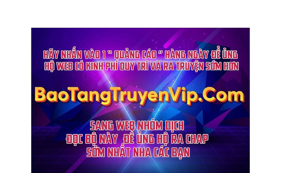 Anh Trai Anh Hùng Là Người Đã Chết Trong Học Viện Chapter 44 - 130