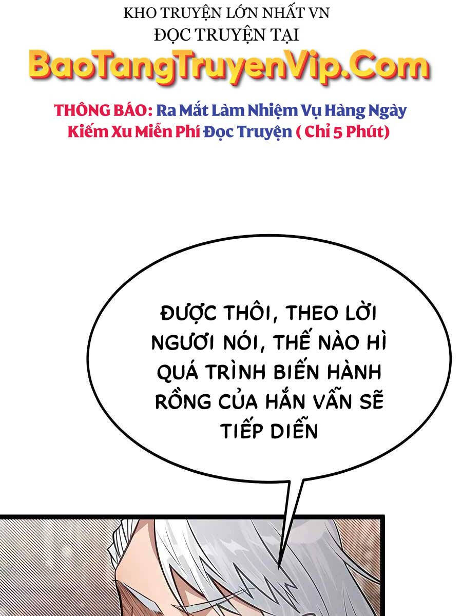 Anh Trai Anh Hùng Là Người Đã Chết Trong Học Viện Chapter 44 - 27