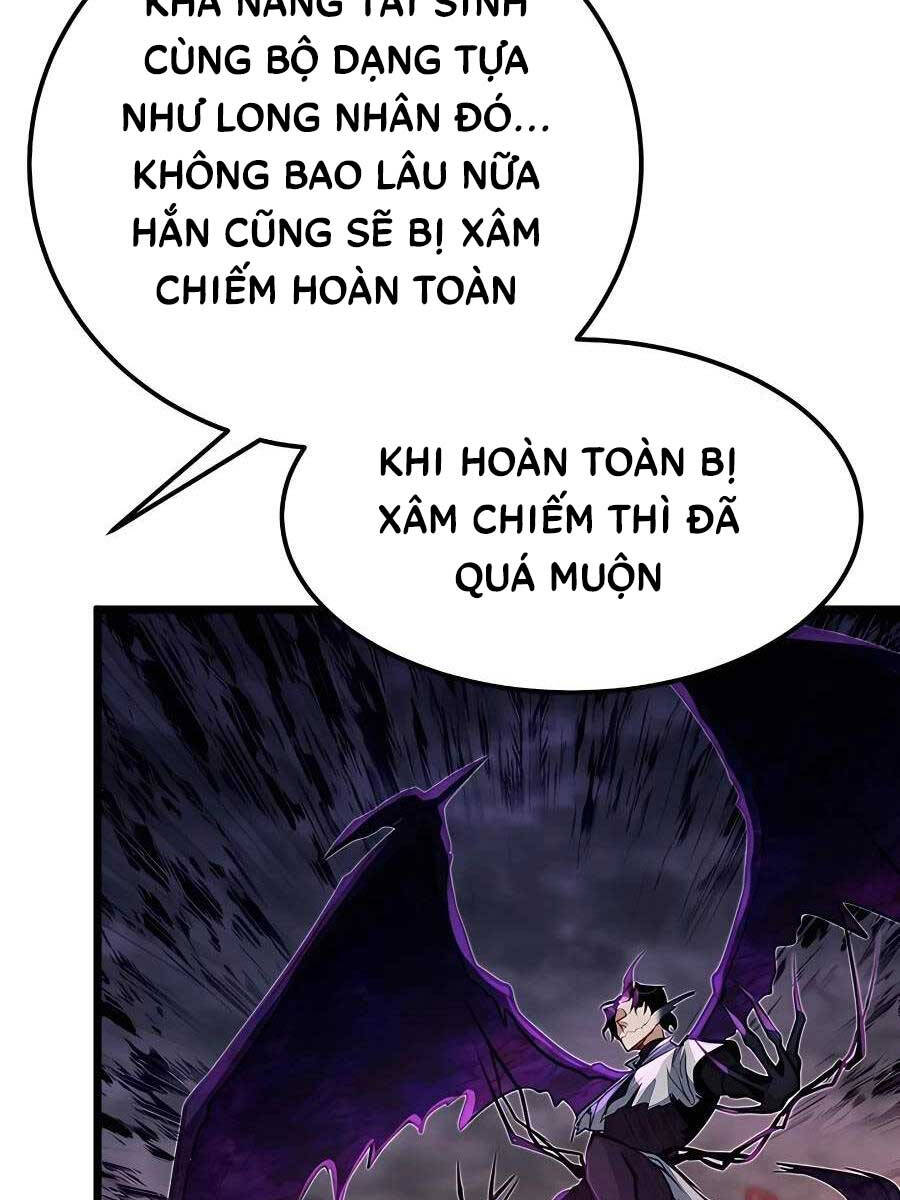 Anh Trai Anh Hùng Là Người Đã Chết Trong Học Viện Chapter 44 - 29