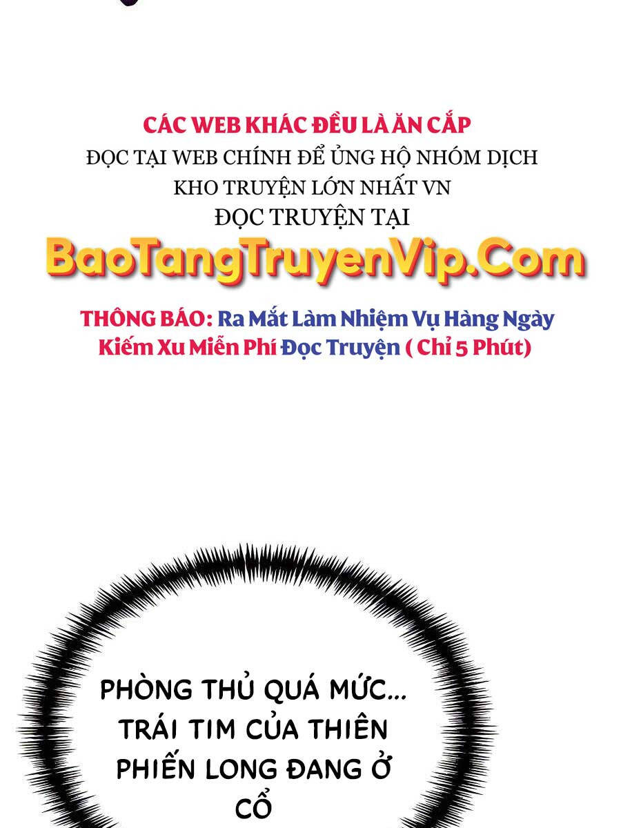 Anh Trai Anh Hùng Là Người Đã Chết Trong Học Viện Chapter 44 - 56