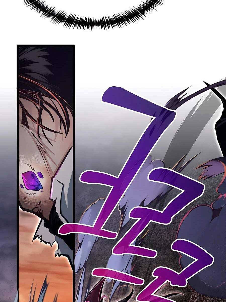 Anh Trai Anh Hùng Là Người Đã Chết Trong Học Viện Chapter 44 - 57