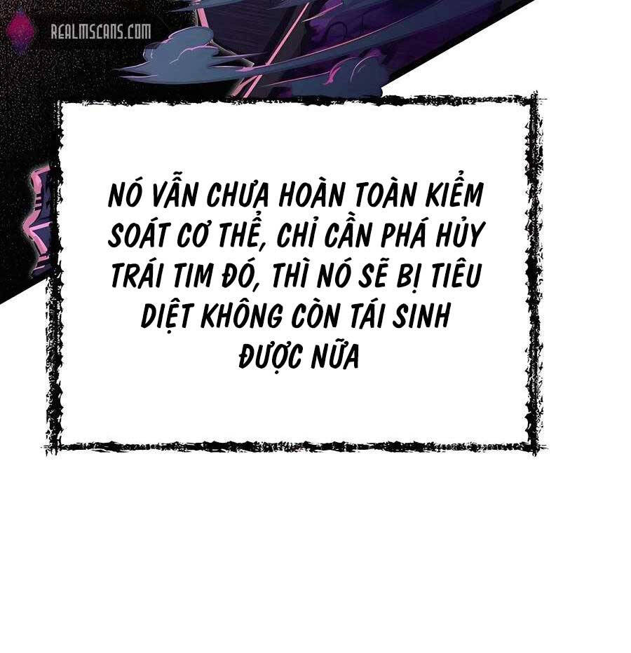 Anh Trai Anh Hùng Là Người Đã Chết Trong Học Viện Chapter 44 - 59