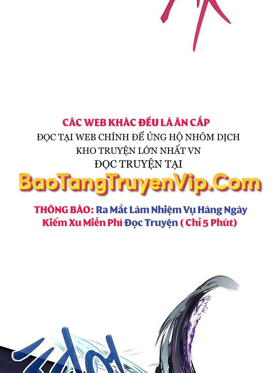 Anh Trai Anh Hùng Là Người Đã Chết Trong Học Viện Chapter 44 - 69