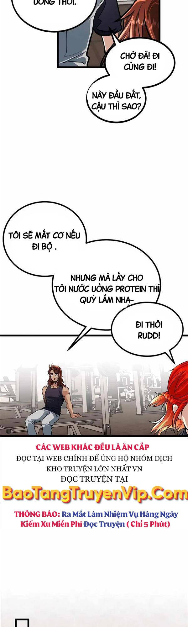 Anh Trai Anh Hùng Là Người Đã Chết Trong Học Viện Chapter 6 - 12