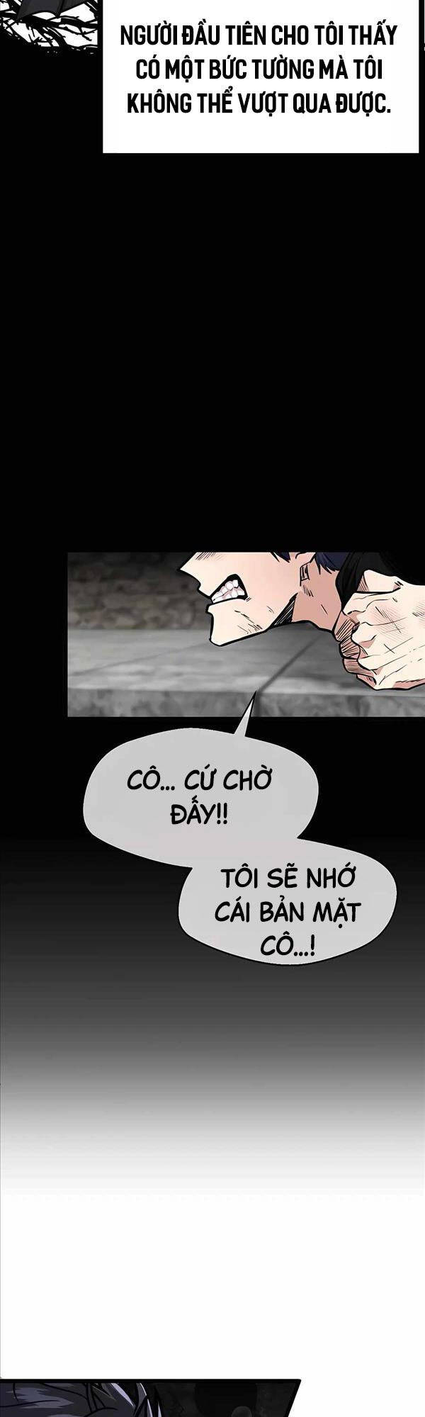 Anh Trai Anh Hùng Là Người Đã Chết Trong Học Viện Chapter 6 - 18
