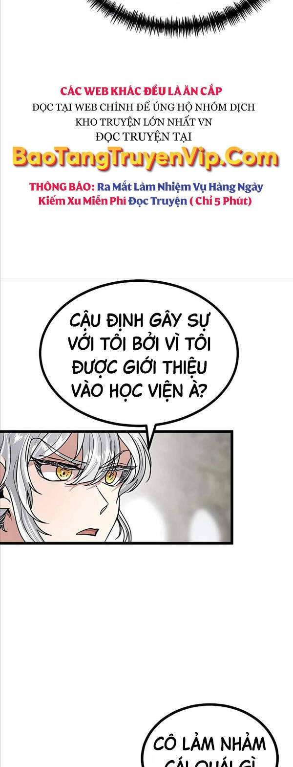 Anh Trai Anh Hùng Là Người Đã Chết Trong Học Viện Chapter 6 - 30