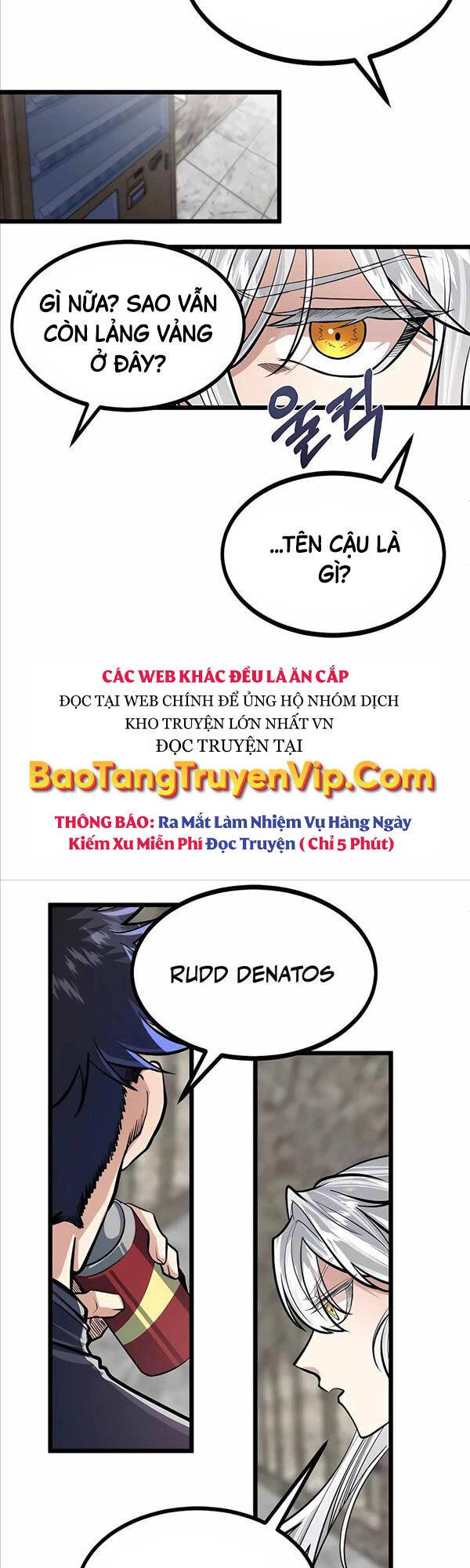 Anh Trai Anh Hùng Là Người Đã Chết Trong Học Viện Chapter 6 - 33