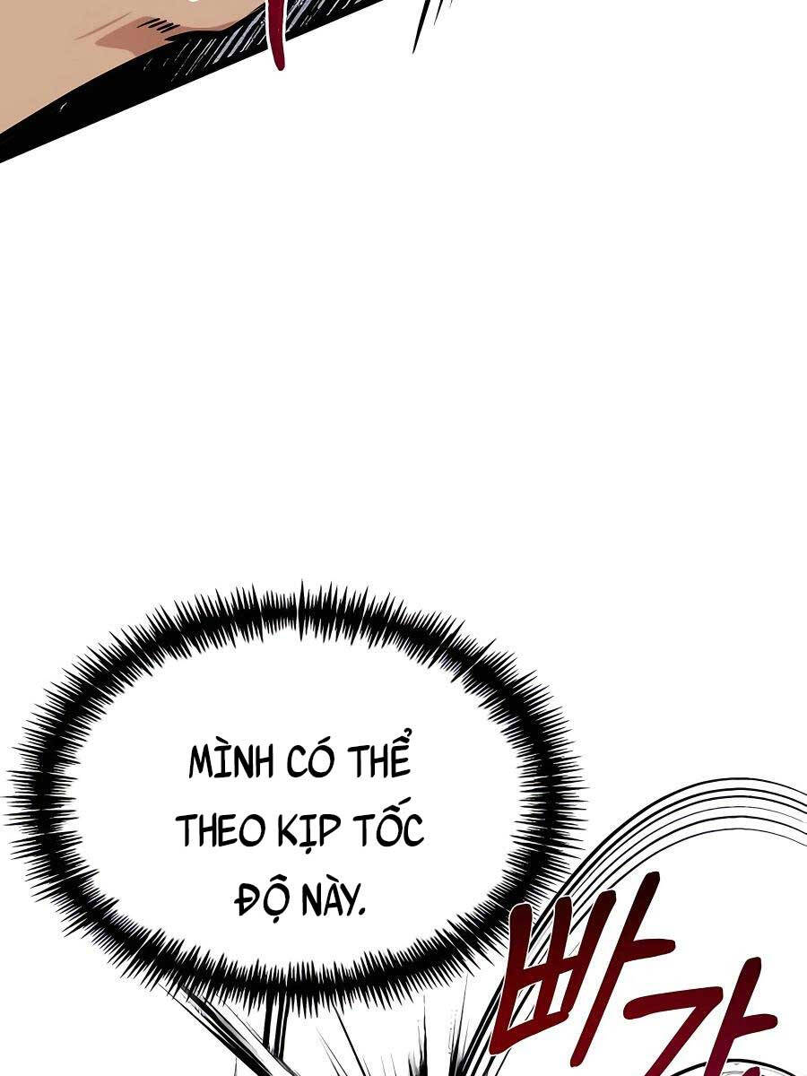 Anh Trai Anh Hùng Là Người Đã Chết Trong Học Viện Chapter 8 - 105