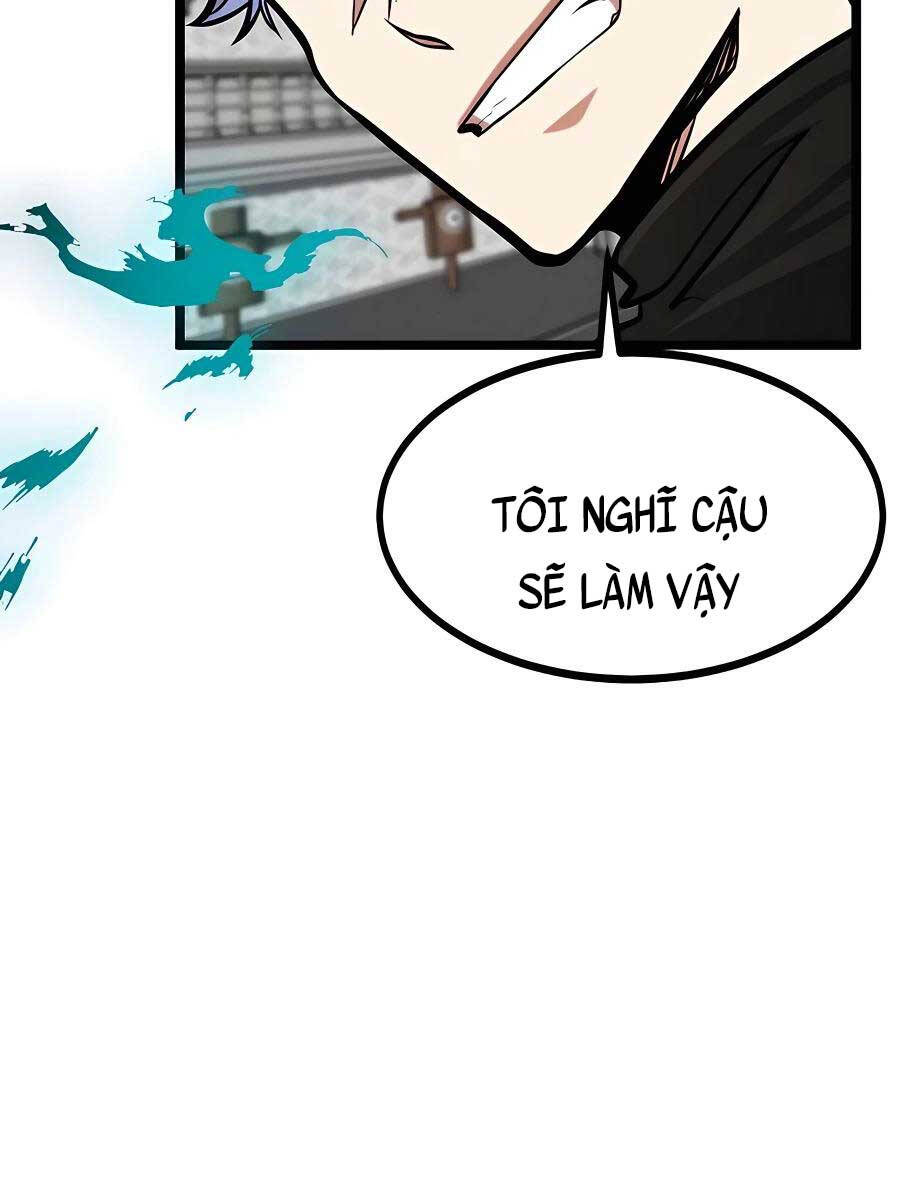 Anh Trai Anh Hùng Là Người Đã Chết Trong Học Viện Chapter 8 - 117